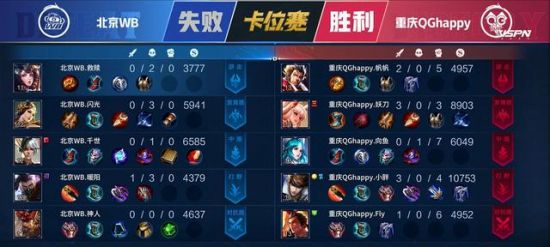 索尼前高管解析PS5技术进步与游戏体验提升