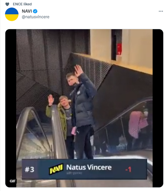 电竞盛事引领上海成为全球电竞中心