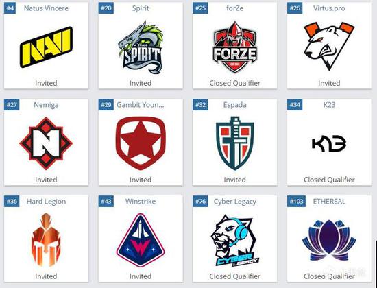 英雄联盟AL对战T1比赛成交量破430万美元