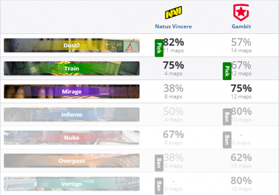 《无畏契约手游》全新版本即将上线新特工