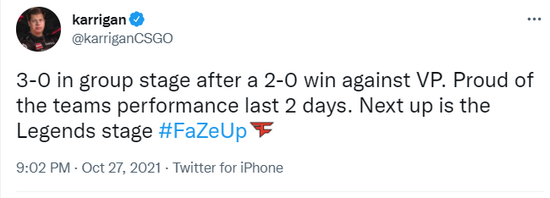 日本手游市场崩溃与米哈游新挑战