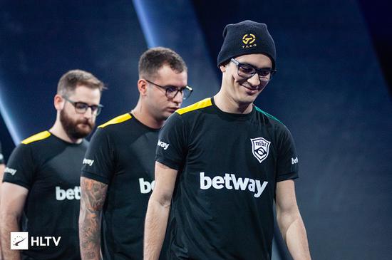 数字体育产业的未来展望虚拟体育与电子竞技的融合