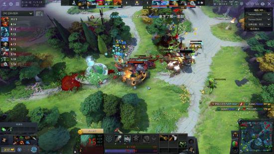 2025年特殊空投活动详解