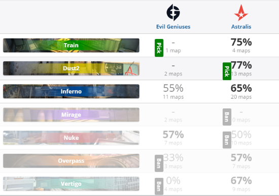 RNG解散退出LPL新赛季的背后原因及影响分析