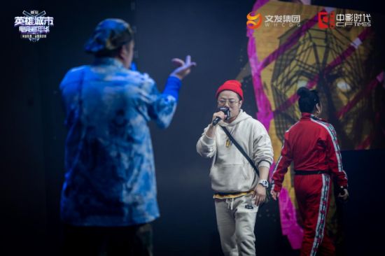 DOTA2宝可梦新赛季阵容全面解析