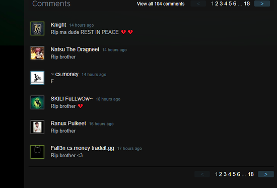 金铲铲之战中4422卡莎的最佳出装解析