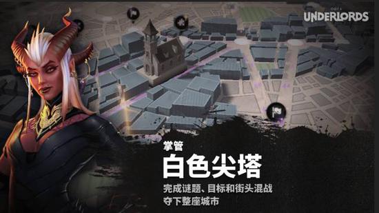 PUBG玩家大师邀请赛将于12月在首尔举行